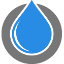 Buford Plumbing Services