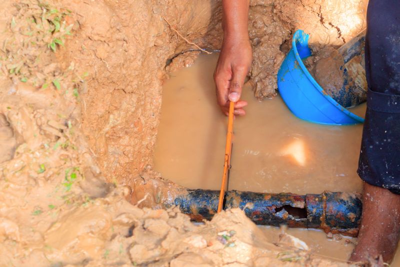 Reliable Emergency Support